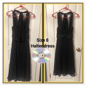 Women boutique dresses size 8-14